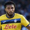 Le probabili formazioni di Atalanta-Venezia