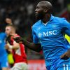 Le probabili formazioni di Napoli-Inter