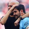 Gundogan-City: avanti insieme anche nel 2026