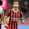 Le probabili formazioni di Milan-Lazio