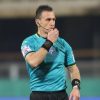 Ifab, nuova regola contro la perdita di tempo