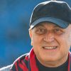 Disputa legale per il Genoa tra Șucu e A-Cap