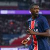 Dembelé: gol numero 100 in carriera e record di Messi superato