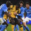 Una lotta scudetto mai così serrata: 5 squadre in 8 punti
