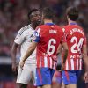 Le probabili formazioni della prima giornata degli ottavi di Champions League