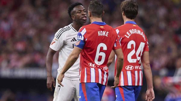 Le probabili formazioni della prima giornata degli ottavi di Champions League