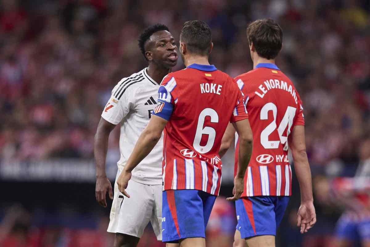 Le probabili formazioni della prima giornata degli ottavi di Champions League