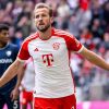 Champions League: la panoramica sugli scontri della seconda giornata d’andata degli ottavi di finale