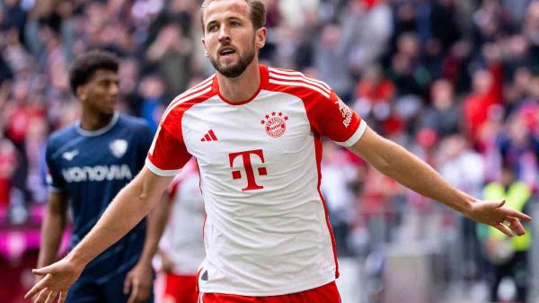 Champions League: la panoramica sugli scontri della seconda giornata d’andata degli ottavi di finale