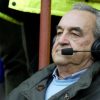 È morto a 86 anni Bruno Pizzul