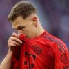 Il PSG è il club più interessato alla situazione Bayern-Kimmich