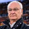Le probabili formazioni di Roma-Athletic Club