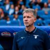 Le probabili formazioni di Viktoria Plzen-Lazio