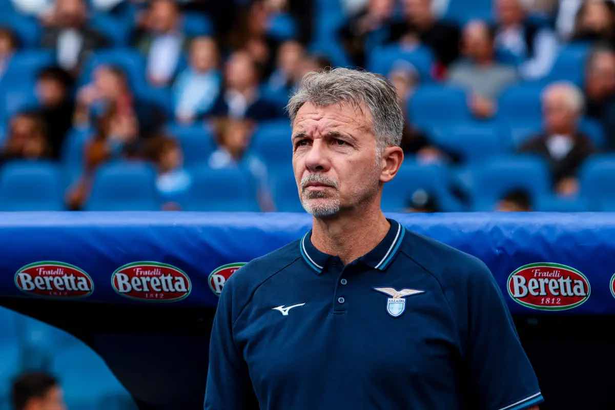 Le probabili formazioni di Viktoria Plzen-Lazio