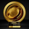 Il montepremi finale del Mondiale per Club è esagerato!