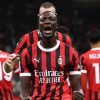 Le probabili formazioni di Lecce-Milan