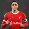 Il Real Madrid vuole Alexander-Arnold per il Mondiale per Club