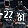 Le probabili formazioni di Napoli-Fiorentina