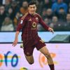 Le probabili formazioni di Empoli-Roma
