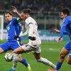 UEFA Nations League: qual è il costo per la FIGC di Italia-Germania