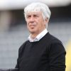 i tre principali indiziati come prossimi allenatori della Juventus