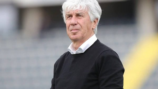 i tre principali indiziati come prossimi allenatori della Juventus