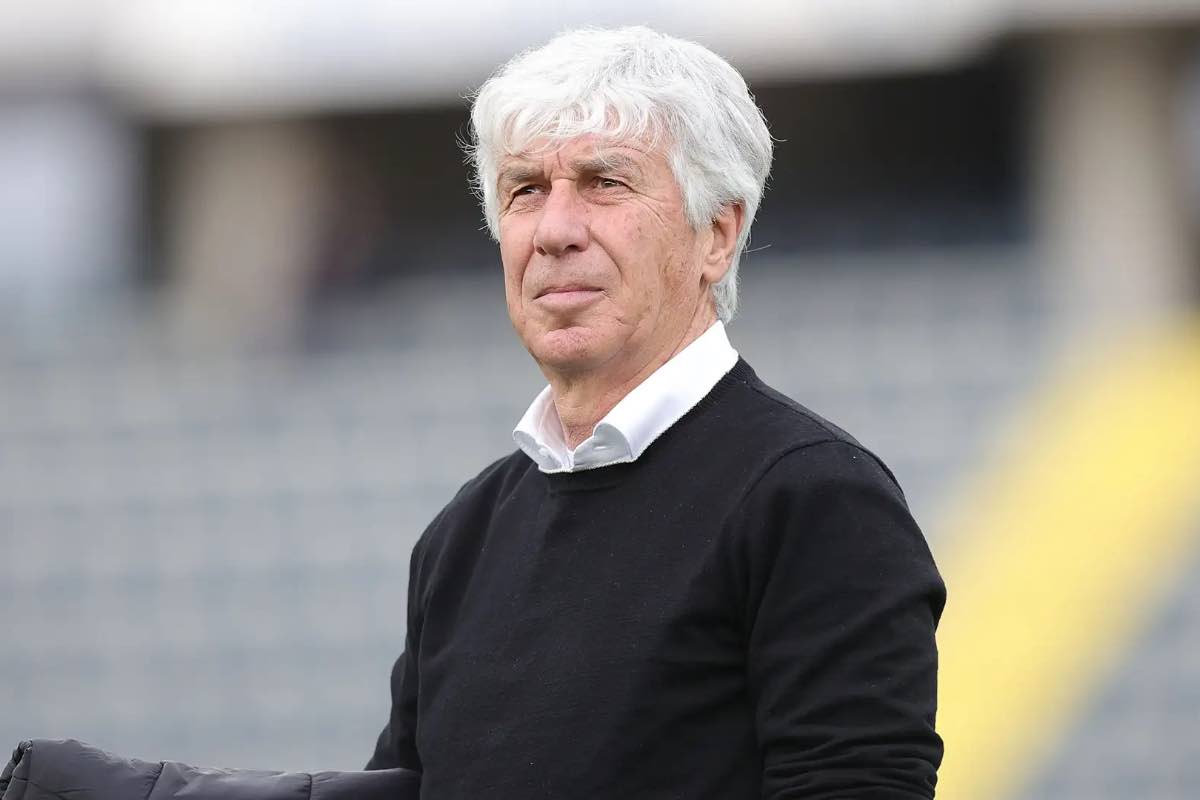 i tre principali indiziati come prossimi allenatori della Juventus
