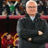Numeri da record per la Roma di Ranieri!