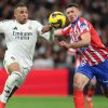 Le probabili formazioni degli ottavi di ritorno di Champions League