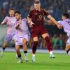 Per il quinto posto in Champions League l’Italia ha ancora una speranza