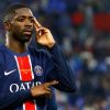 I numeri del 2025 di Dembelé sono straordinari