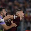 Le probabili formazioni di Athletic Club-Roma