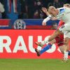 Le probabili formazioni di Lazio-Viktoria Plzen