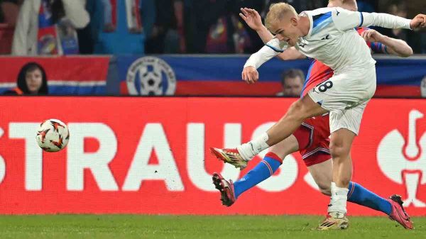 Le probabili formazioni di Lazio-Viktoria Plzen