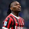 Le probabili formazioni di Milan-Como