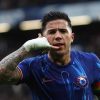 Clamorosa ipotesi di scambio tra Real e Chelsea