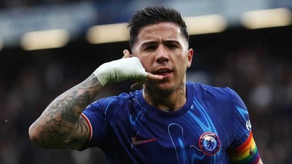 Clamorosa ipotesi di scambio tra Real e Chelsea