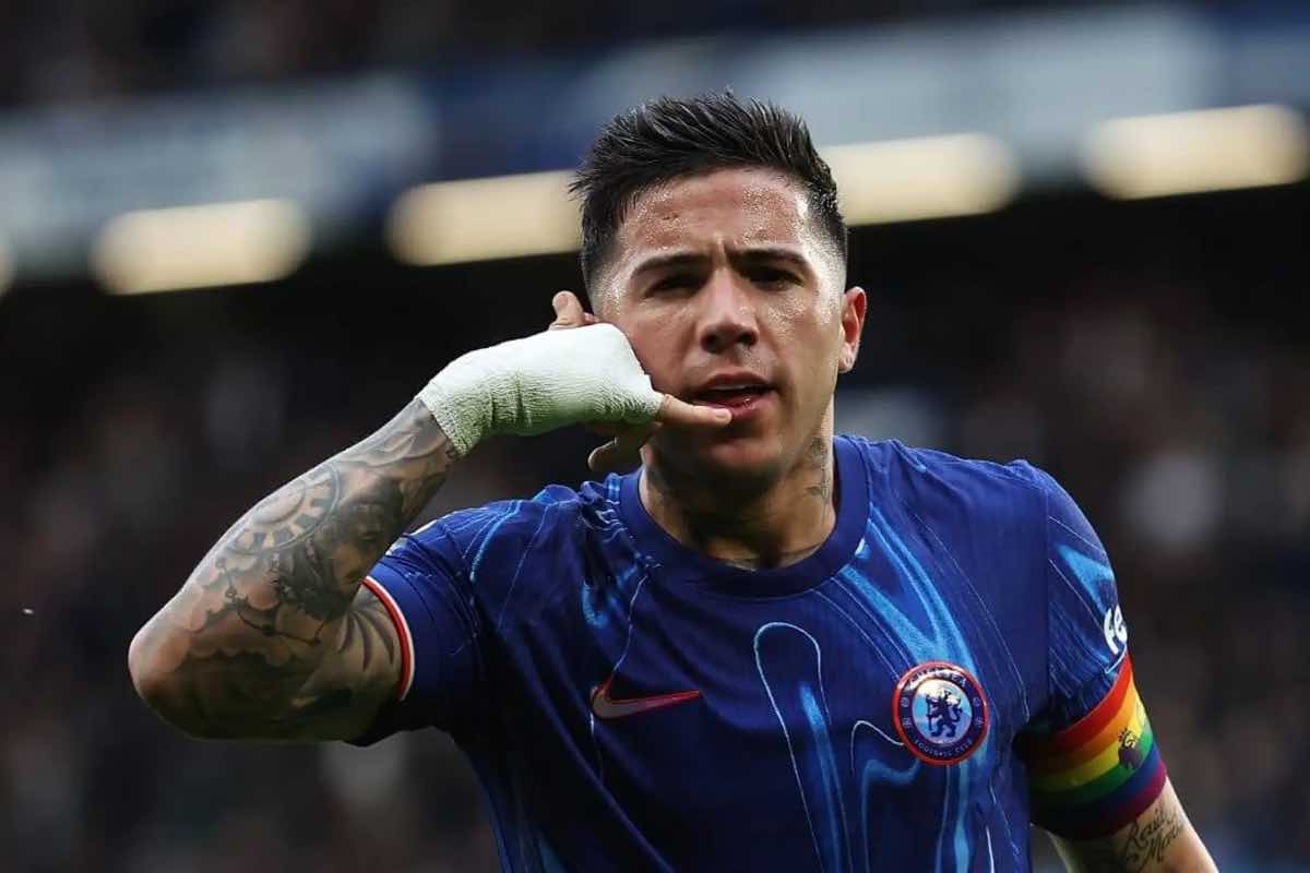 Clamorosa ipotesi di scambio tra Real e Chelsea