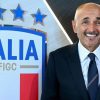 Come si schiera l’Italia ai quarti di Nations League contro la Germania