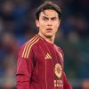 Le probabili formazioni di Roma-Cagliari