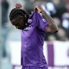 Le probabili formazioni di Fiorentina-Juventus