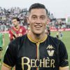 L’inter ha messo nel mirino Idzes