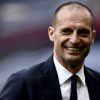 Primi contatti tra Furlani e Allegri per la panchina del Milan