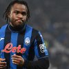 Lookman in partenza da Bergamo? Juve e Liverpool monitorano la situazione