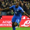 Le probabili formazioni di Italia-Germania
