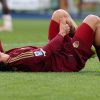 Dybala si opera: stagione finita
