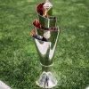 Tutti i vantaggi derivanti dal vincere la UEFA Nations League