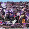 La Fiorentina preannuncia il ricorso contro la decisione del Giudice Sportivo
