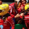 Dalla Sprint Race alle Qualifiche: il dettaglio della seconda giornata del GP della Cina