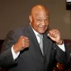 Mondo della Boxe in lutto: è morto all’età di 76 anni George Foreman